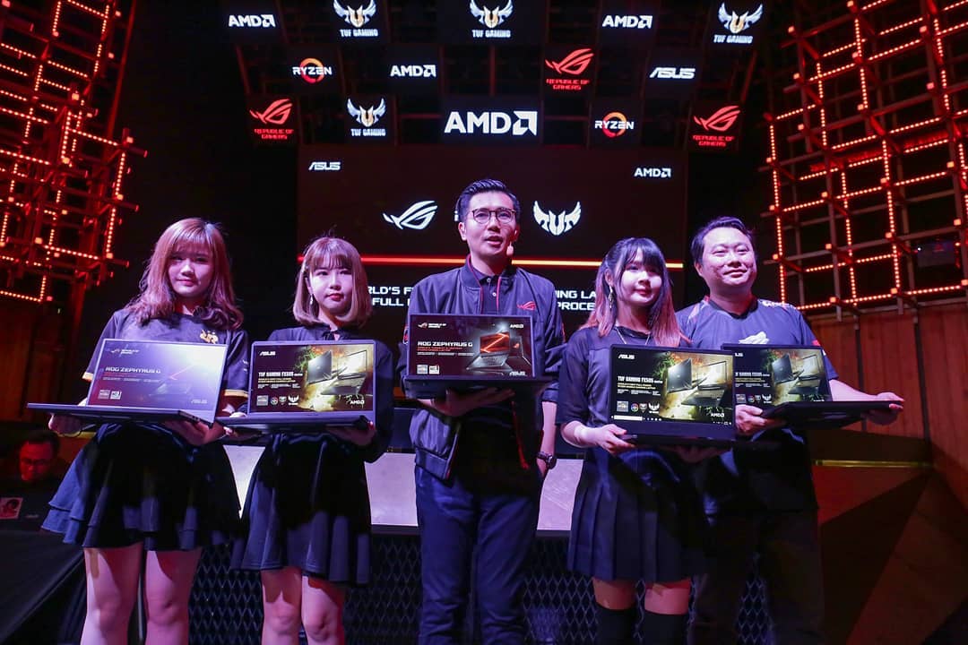 64897406_10162086443515691_8454640334742224896_o