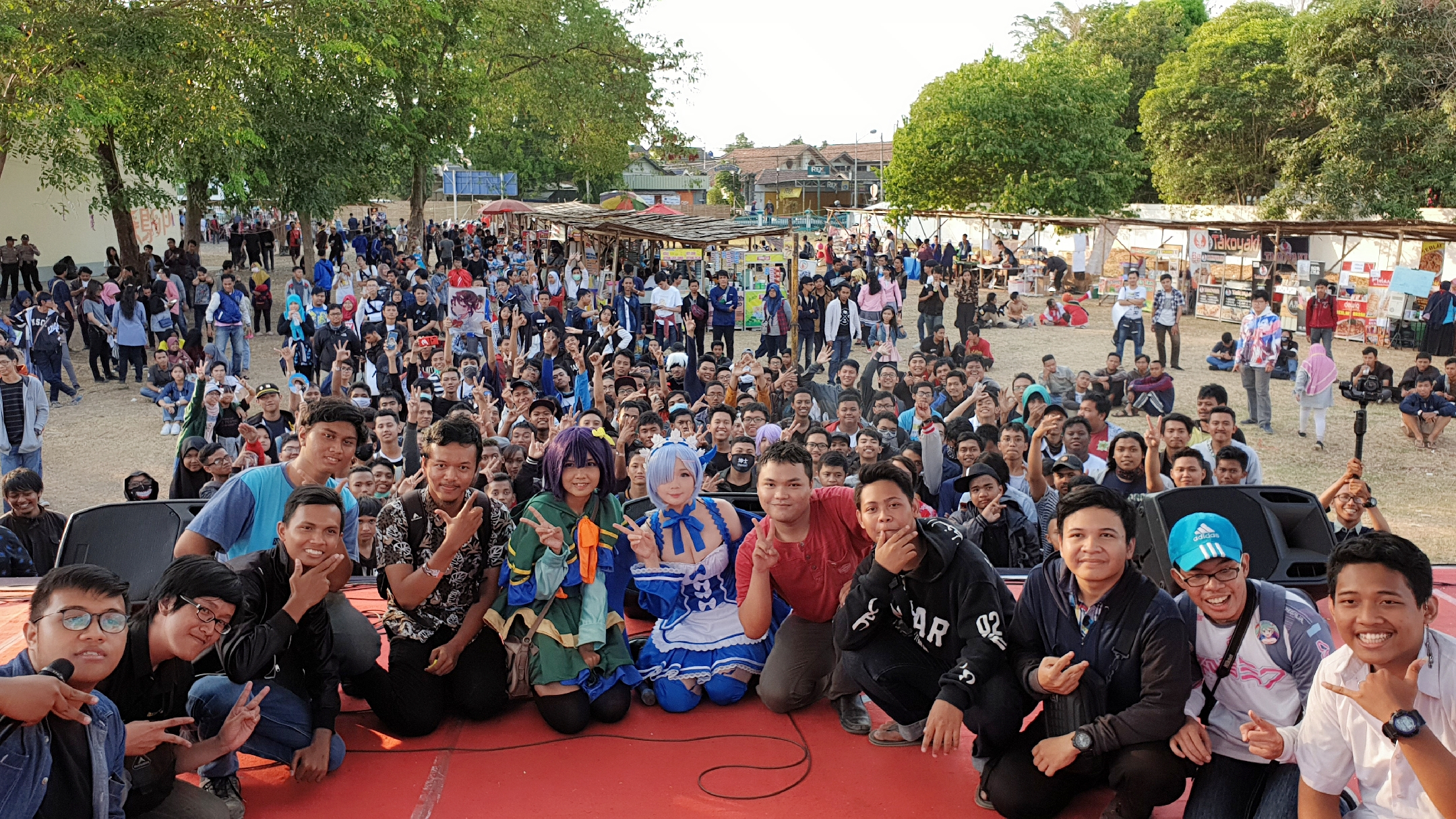 20191013_162611_mr1570963923235