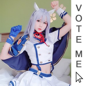 vote me
