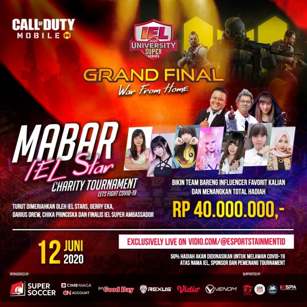 WhatsApp Image 2020-06-10 at 7.01.08 PM